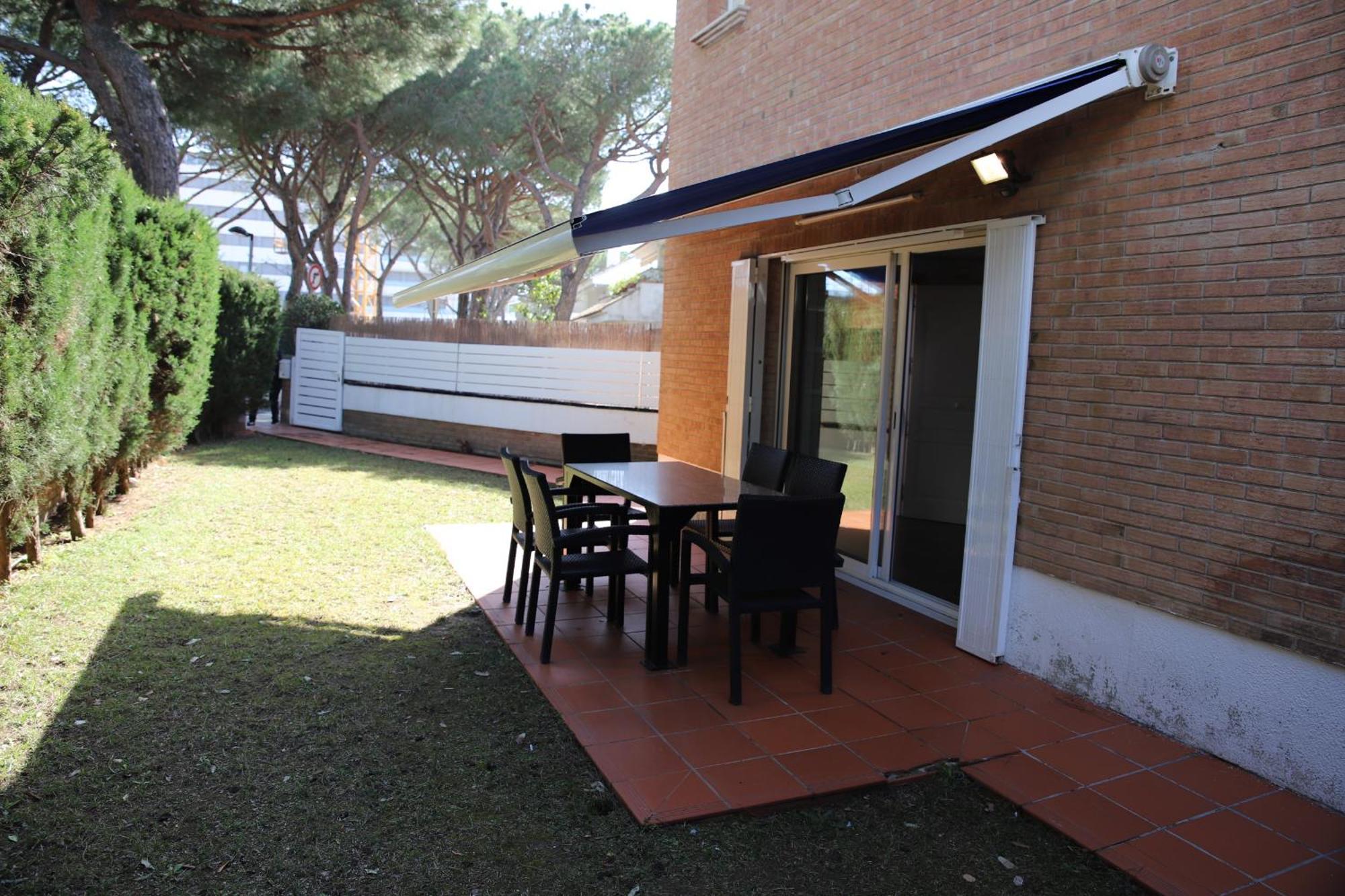 Eslora - Playa De Aro Villa Platja d'Aro Exterior photo